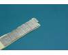 5D78C06242 Lenovo PB2-670 MB foam &*54505023 CS