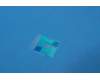 5D78C06246 Lenovo PB2-670 Front camera foil&*54600584 CS