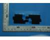 5D78C06247 Lenovo PB2-670 MB cooling plate &*54600590 CS