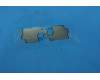 5D78C06247 Lenovo PB2-670 MB cooling plate &*54600590 CS