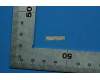 5D78C06489 Lenovo TB-X103F Conduct Cloth&*HQ21940686000 CS