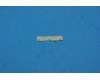 5D78C06489 Lenovo TB-X103F Conduct Cloth&*HQ21940686000 CS