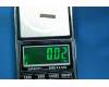 5D78C06489 Lenovo TB-X103F Conduct Cloth&*HQ21940686000 CS