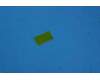 5D78C06491 Lenovo TB-X103F Mylar&*HQ22231163000 CS
