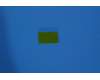 5D78C06492 Lenovo TB-X103F Mylar&*HQ22231164000 CS
