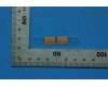 5D78C06504 Lenovo TB-X103F Copper foil&*HQ21910002000 CS