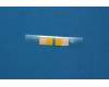 5D78C06504 Lenovo TB-X103F Copper foil&*HQ21910002000 CS