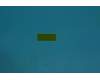 5D78C06617 Lenovo YT-X703 LCD Mylar&*11743970-00 CS