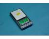 5D78C06617 Lenovo YT-X703 LCD Mylar&*11743970-00 CS