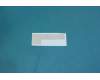 5D78C06621 Lenovo YT-X703 Conduct cloth&*11771407-00 CS
