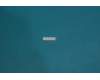 5D78C06622 Lenovo YT-X703 Conductive Cloth&11687725-00 CS