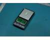 5D78C06622 Lenovo YT-X703 Conductive Cloth&11687725-00 CS