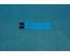 5D78C06662 Lenovo PB2-670 battery adhesive&*47201139 CS