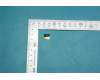 5D78C06993 Lenovo YT-X703 Batt FPC Foam&*11819804-00 CS