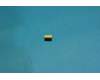 5D78C06993 Lenovo YT-X703 Batt FPC Foam&*11819804-00 CS