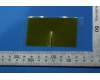 5D78C07078 Lenovo YB-Q501 LCD_CONN Mylar&*HQ22231158000 CS