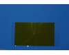5D78C07078 Lenovo YB-Q501 LCD_CONN Mylar&*HQ22231158000 CS