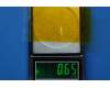 5D78C07078 Lenovo YB-Q501 LCD_CONN Mylar&*HQ22231158000 CS