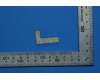 5D78C07080 Lenovo YB-Q501 Hinge Cloth&*HQ21940663000 CS
