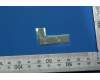 5D78C07080 Lenovo YB-Q501 Hinge Cloth&*HQ21940663000 CS