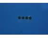 5D78C07081 Lenovo YB-Q501 C cover sheet &*HQ22270359000 CS
