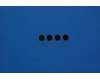 5D78C07081 Lenovo YB-Q501 C cover sheet &*HQ22270359000 CS
