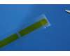 5D78C07082 Lenovo YB-Q501 Key FPC Mylar&*HQ22231160000 CS