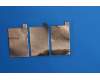 5D78C07083 Lenovo YB-Q501 Hinge foil&*HQ22260735000 CS