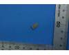 5D78C07084 Lenovo YB-Q501 Antenna Gasket&*HQ2196Y001000 CS