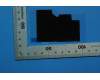 5D78C07165 Lenovo TB-7703F Shield Tape&*11738477-00CS