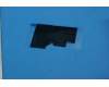 5D78C07165 Lenovo TB-7703F Shield Tape&*11738477-00CS