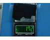 5D78C07165 Lenovo TB-7703F Shield Tape&*11738477-00CS