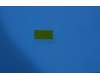 5D78C07234 Lenovo TB-8703 LCM conn mylar&*54507190 CS