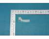 5D78C07237 Lenovo TB-8703 Bottom SPK cloth&*54509131 CS