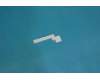 5D78C07237 Lenovo TB-8703 Bottom SPK cloth&*54509131 CS