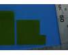 5D78C07238 Lenovo TB-8703 Side key FPC mylar&*54507192 CS