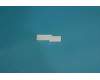 5D78C07241 Lenovo TB-8703 MB cloth&*54509210 CS