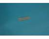 5D78C07241 Lenovo TB-8703 MB cloth&*54509210 CS