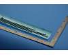5D78C07263 Lenovo YB-Q501 KB adhesive&*HQ2221Y006000 CS