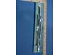 5D78C07263 Lenovo YB-Q501 KB adhesive&*HQ2221Y006000 CS