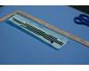 5D78C07263 Lenovo YB-Q501 KB adhesive&*HQ2221Y006000 CS