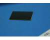 5D78C07299 Lenovo YB-Q501 Support Foam&*HQ22200764000 CS