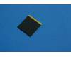 5D78C07301 Lenovo YB-Q501 Speaker Foam&*HQ2220Y011000 CS