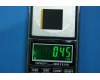 5D78C07301 Lenovo YB-Q501 Speaker Foam&*HQ2220Y011000 CS