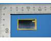 5D78C07336 Lenovo PB2-650 sidekey mylar&*712400097081