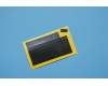 5D78C07336 Lenovo PB2-650 sidekey mylar&*712400097081