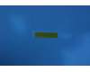 5D78C07339 Lenovo PB2-650 Adhesive&*712100097051 CS