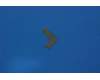 5D78C09485 Lenovo TB-7304I Cond cloth&*HQ21941356000 CS