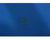 5D78C09485 Lenovo TB-7304I Cond cloth&*HQ21941356000 CS
