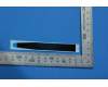 5D78C09561 Lenovo TB-7504 battery glue&*712100193101 CS